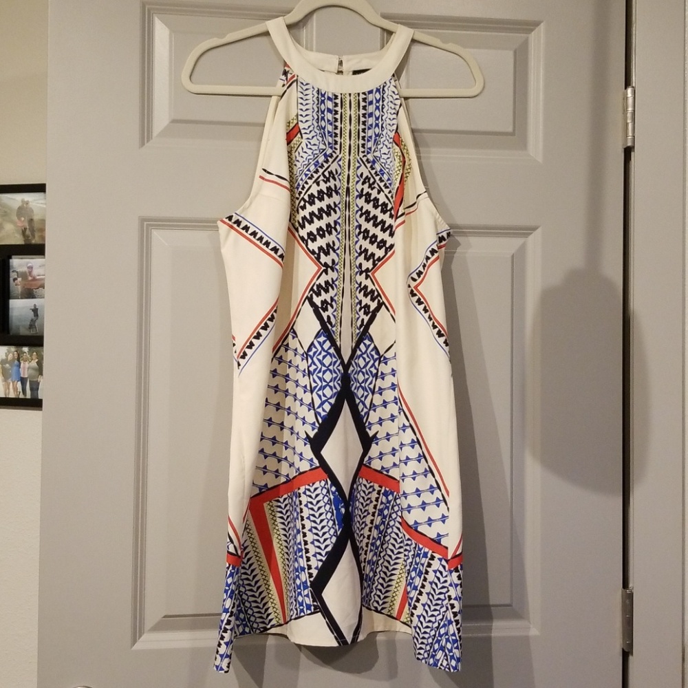 Venus Size L Summer Dress